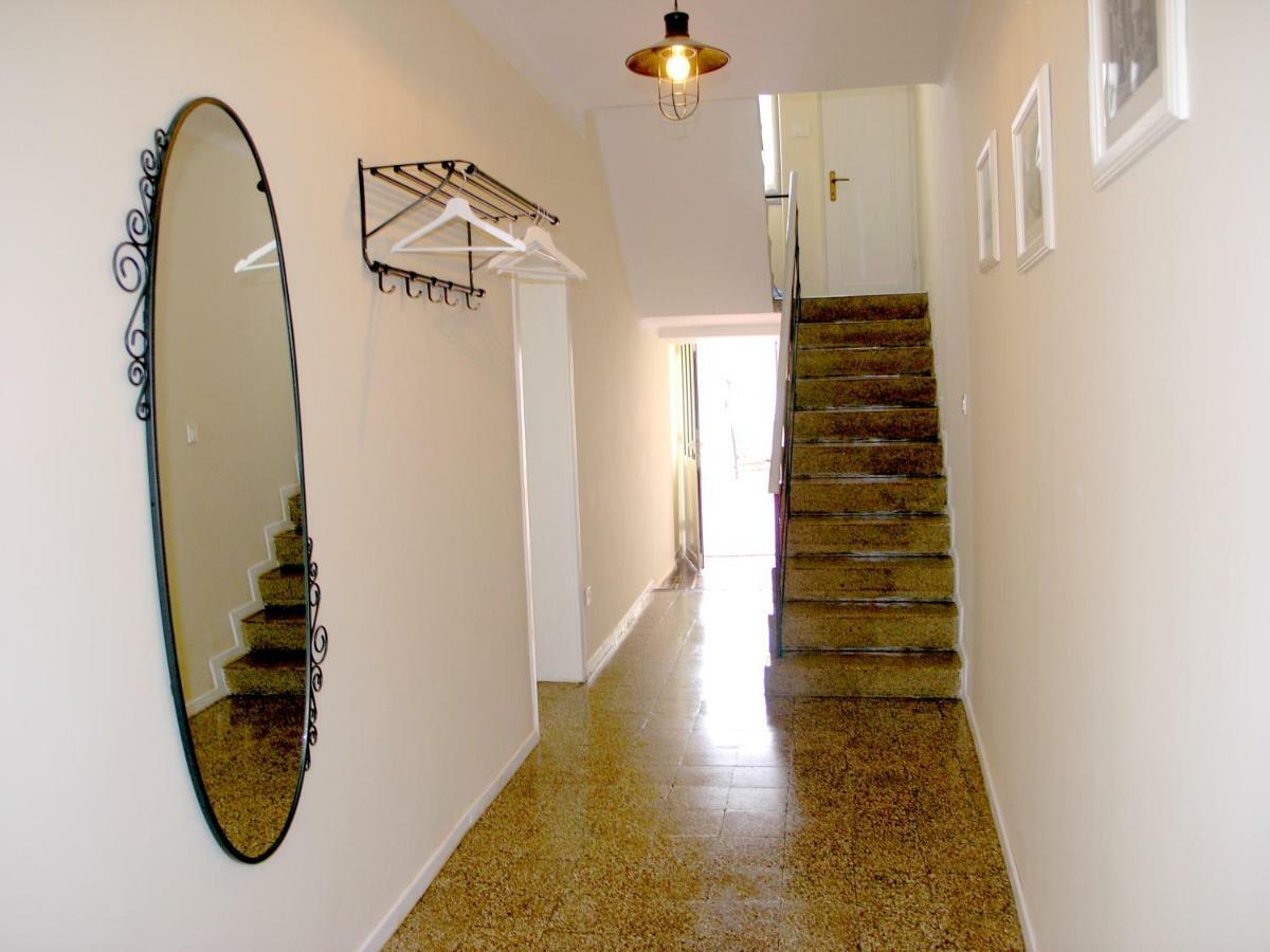 Holiday Home Lija Center Ραμπ Εξωτερικό φωτογραφία