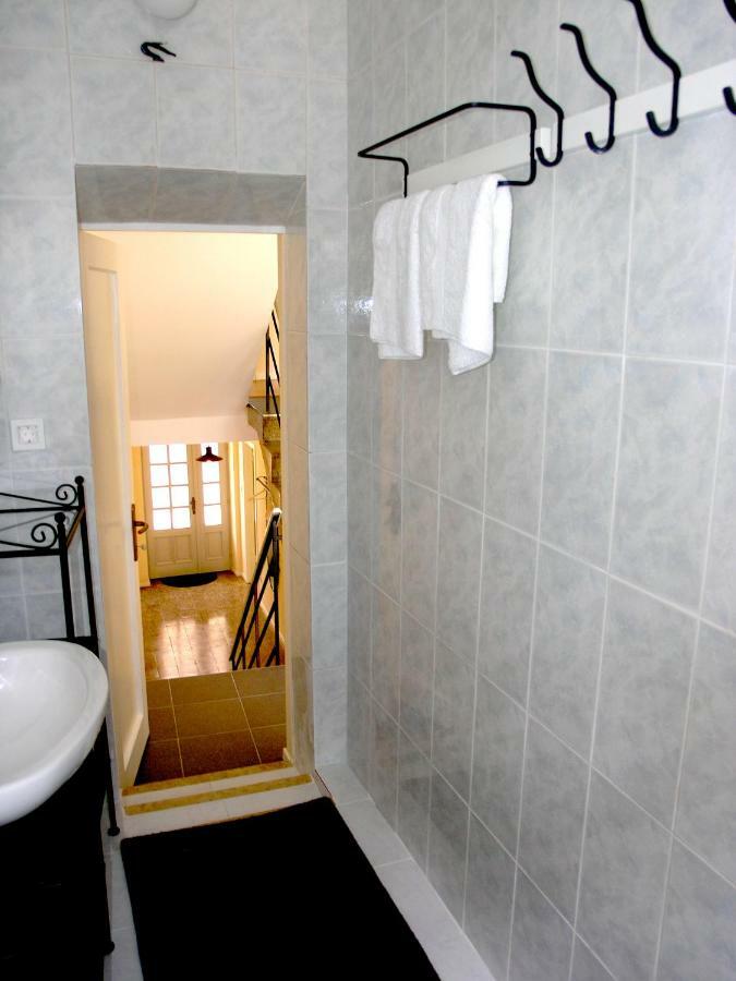 Holiday Home Lija Center Ραμπ Εξωτερικό φωτογραφία