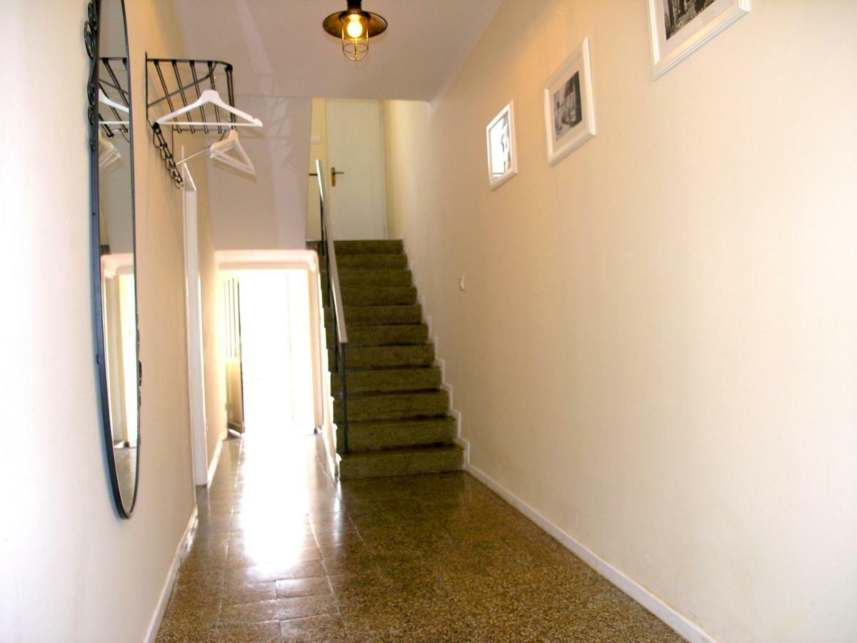 Holiday Home Lija Center Ραμπ Εξωτερικό φωτογραφία